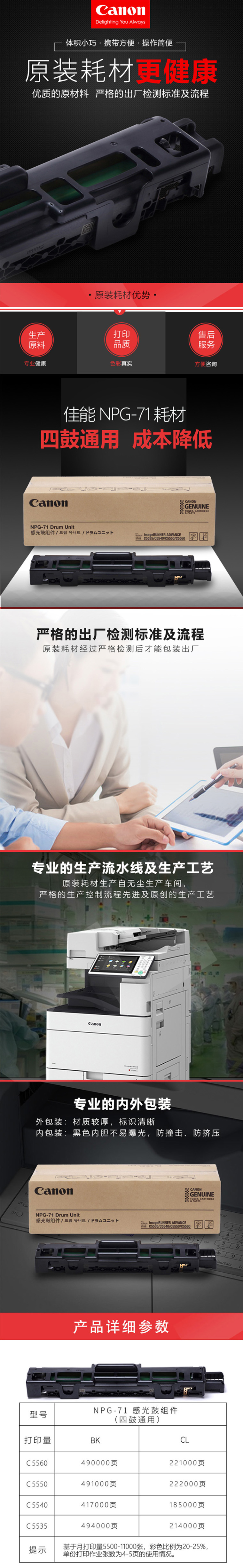 商品詳情圖片