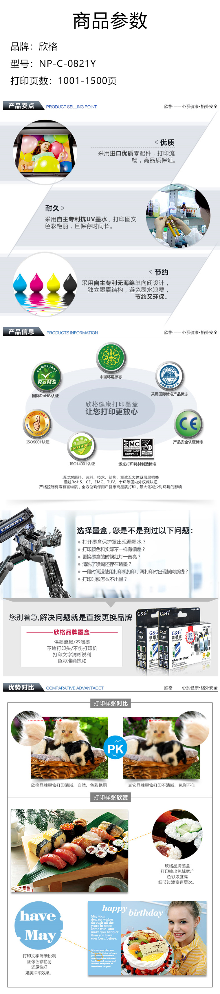 商品詳情圖片
