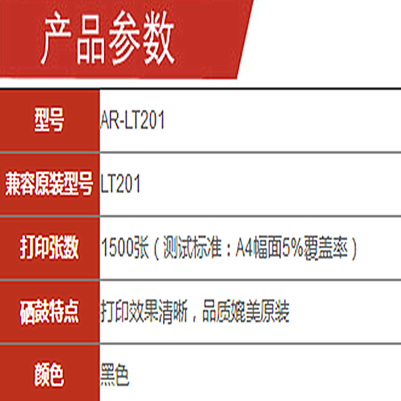 商品詳情圖片