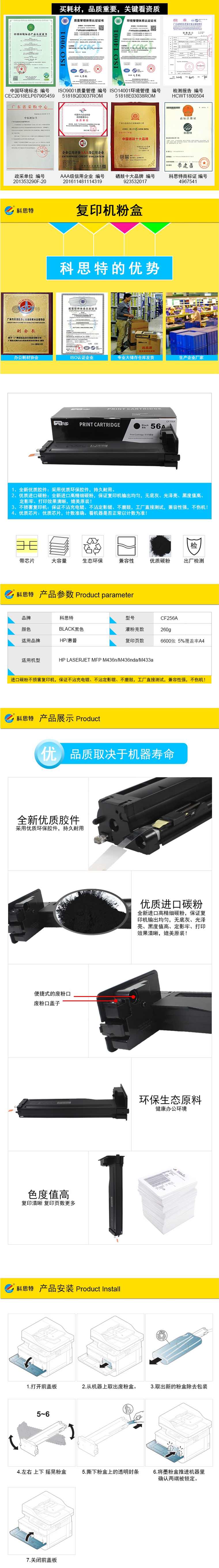 商品詳情圖片