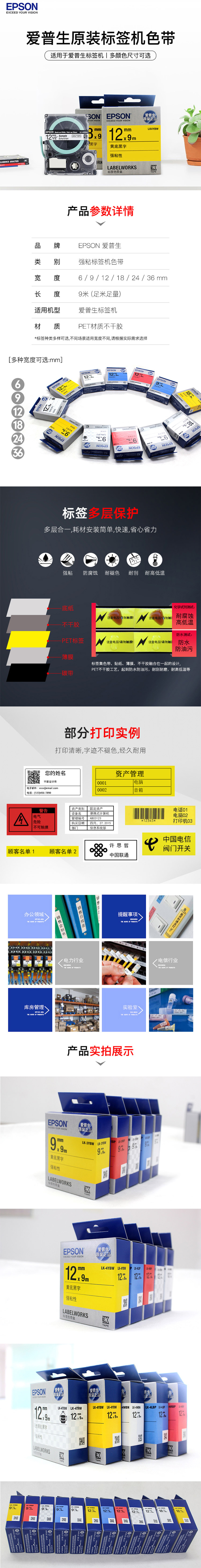 商品詳情圖片