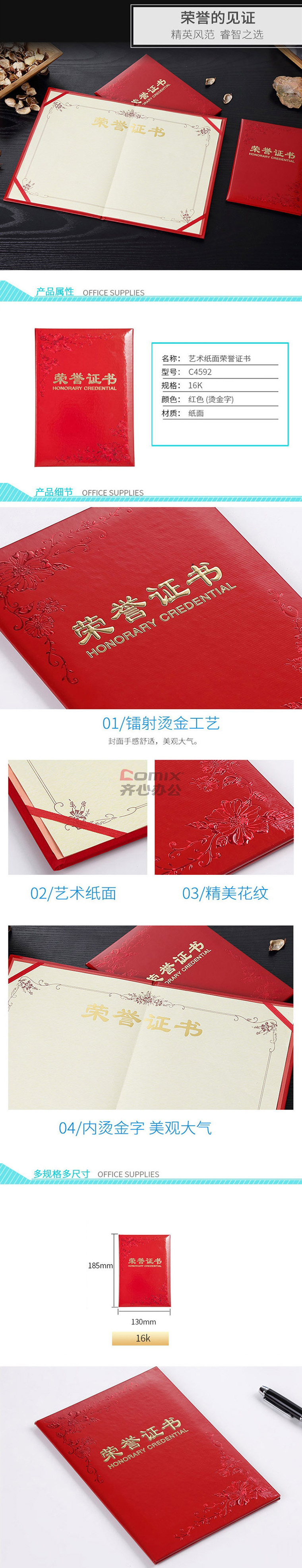 商品詳情圖片
