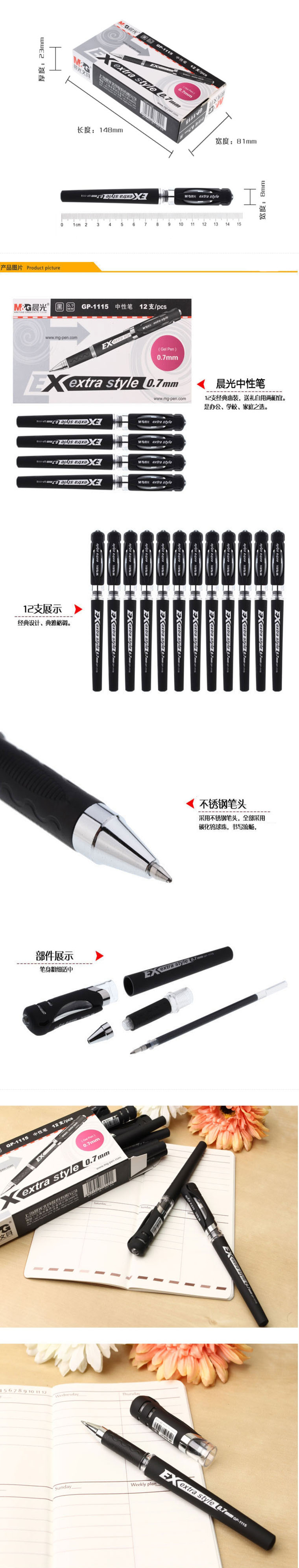 商品詳情圖片