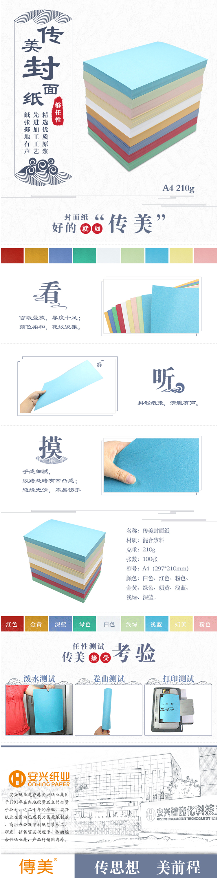 商品詳情圖片