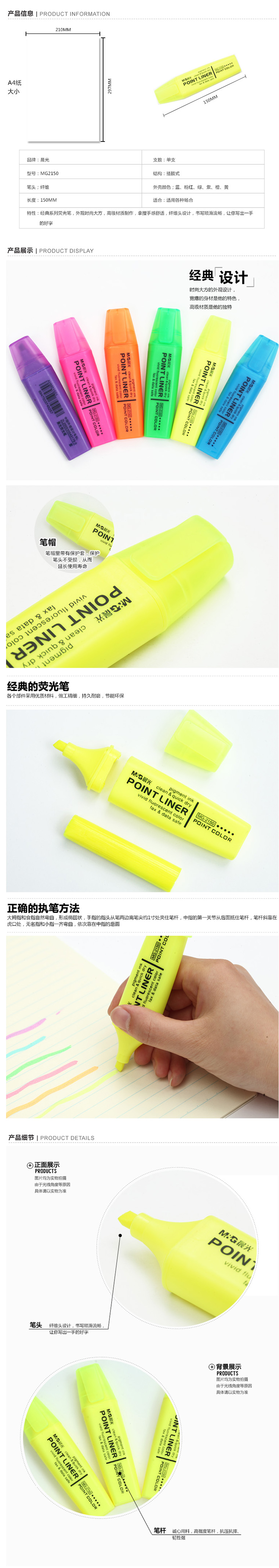 商品詳情圖片