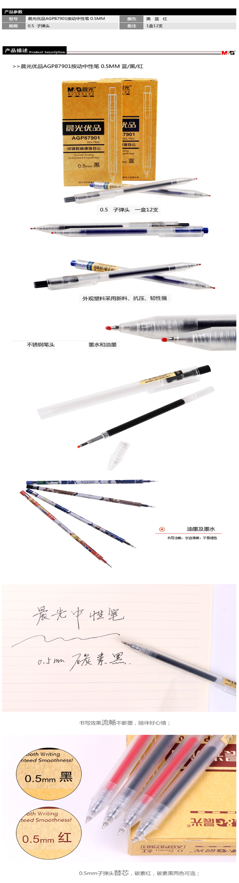 商品詳情圖片