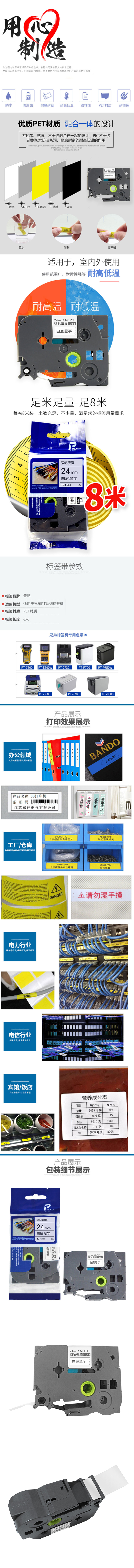 商品詳情圖片