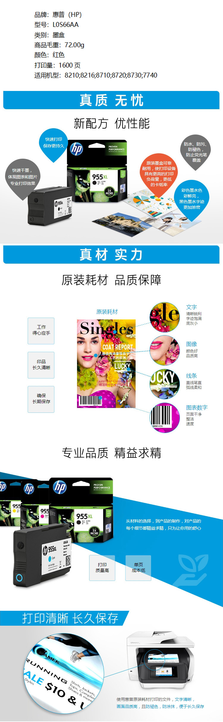 商品詳情圖片