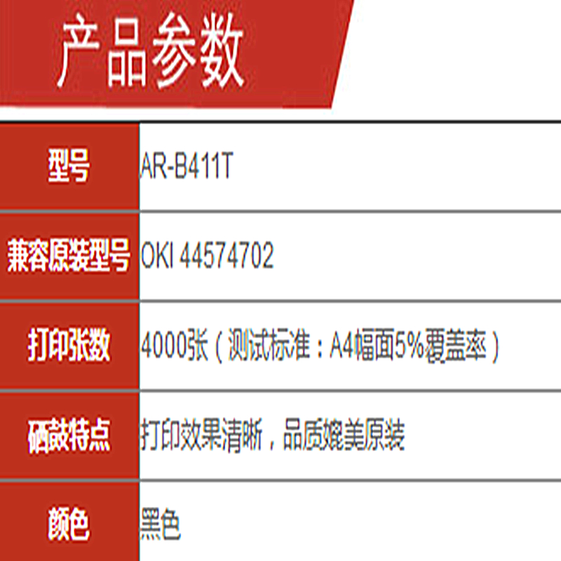 商品詳情圖片