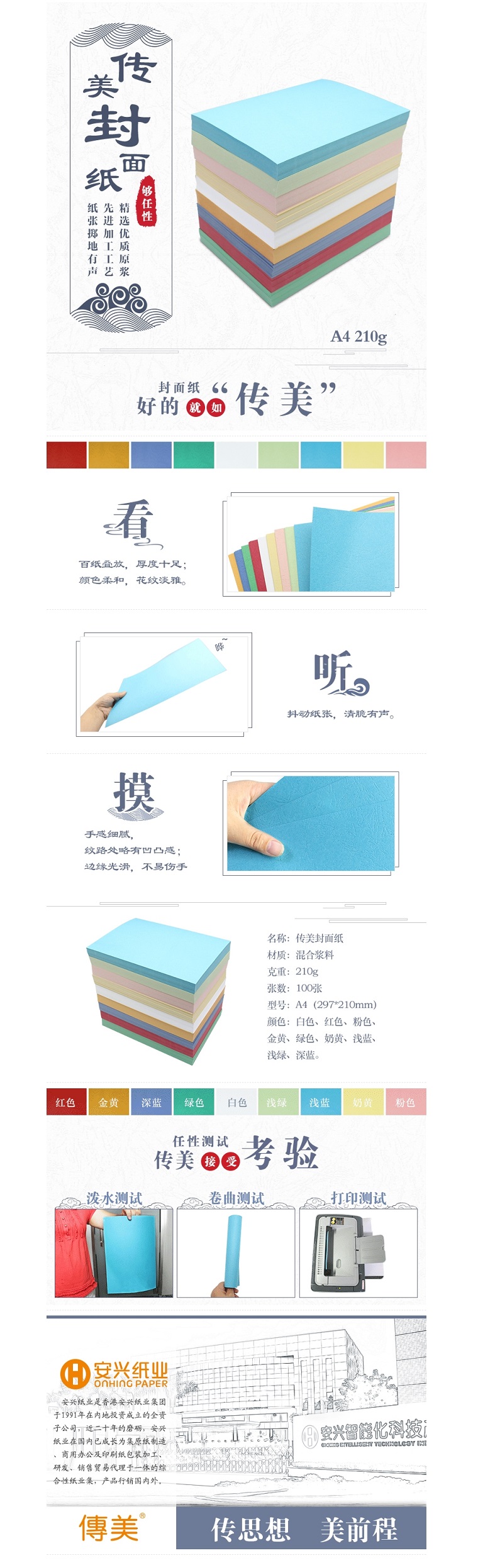 商品詳情圖片