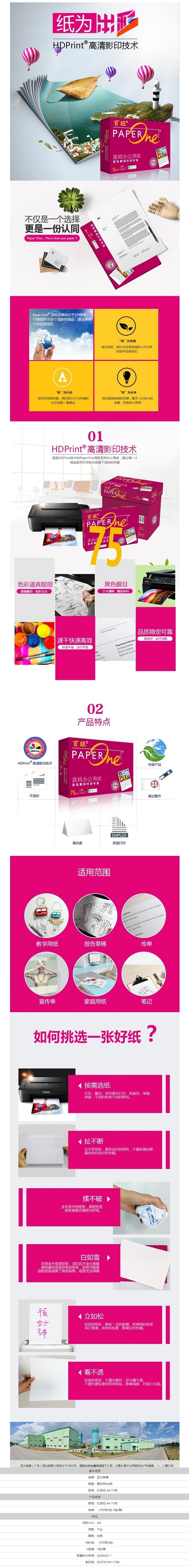商品詳情圖片