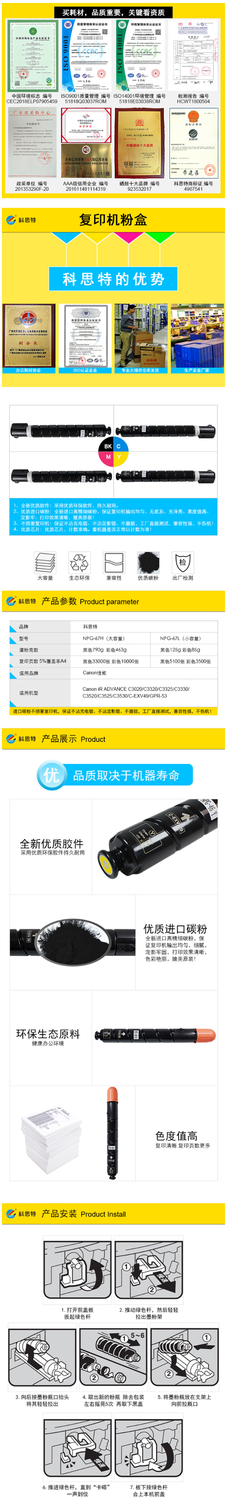 商品詳情圖片