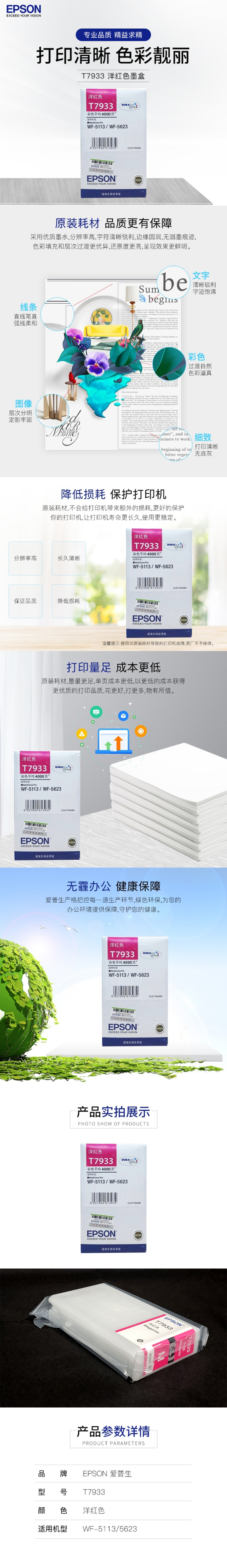 商品詳情圖片