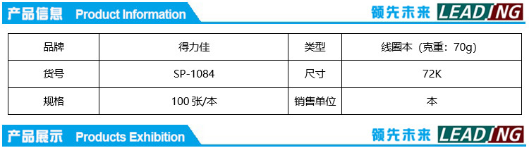 商品詳情圖片