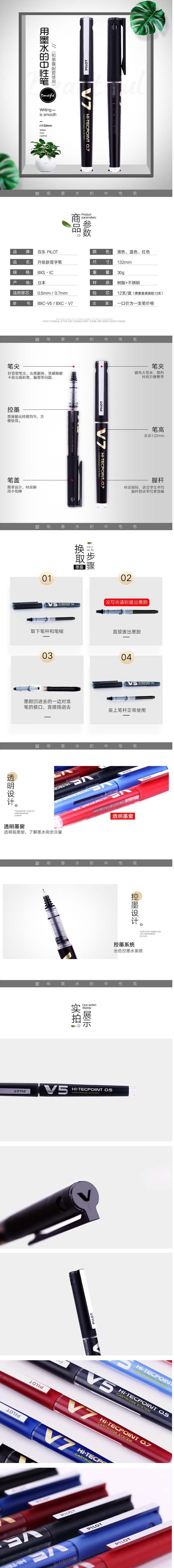 商品詳情圖片