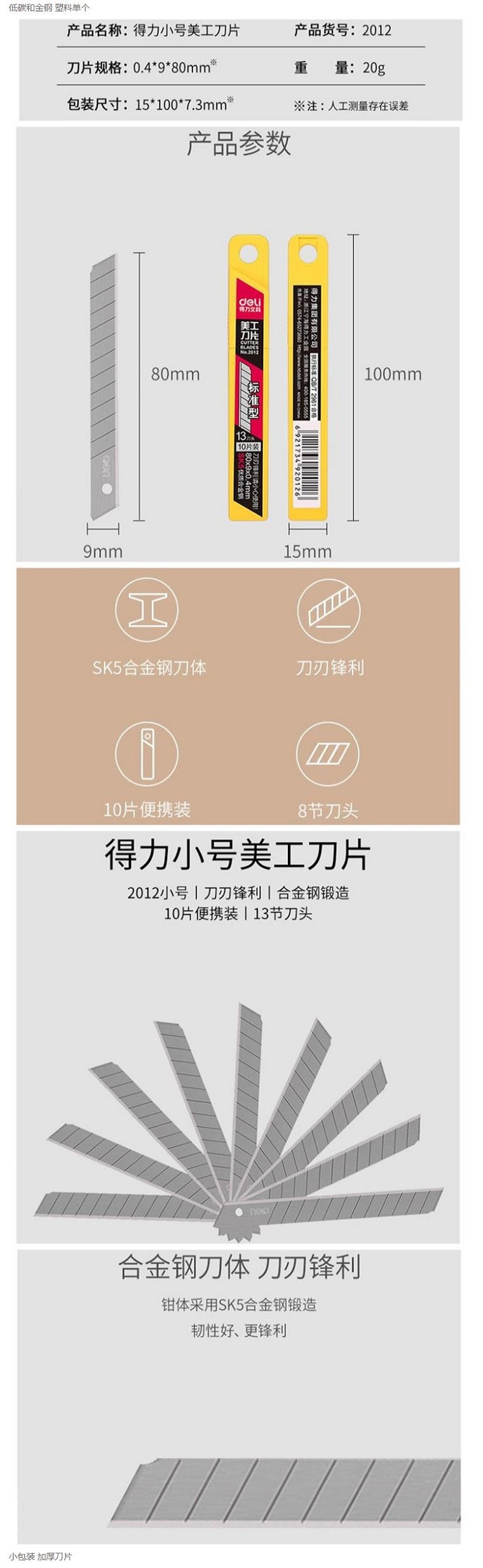 商品詳情圖片