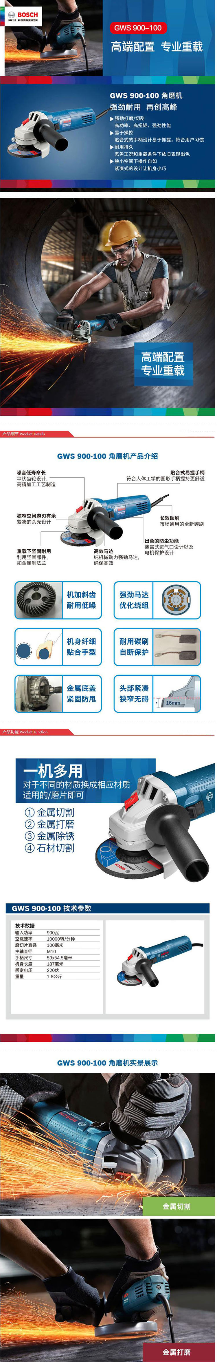 商品詳情圖片