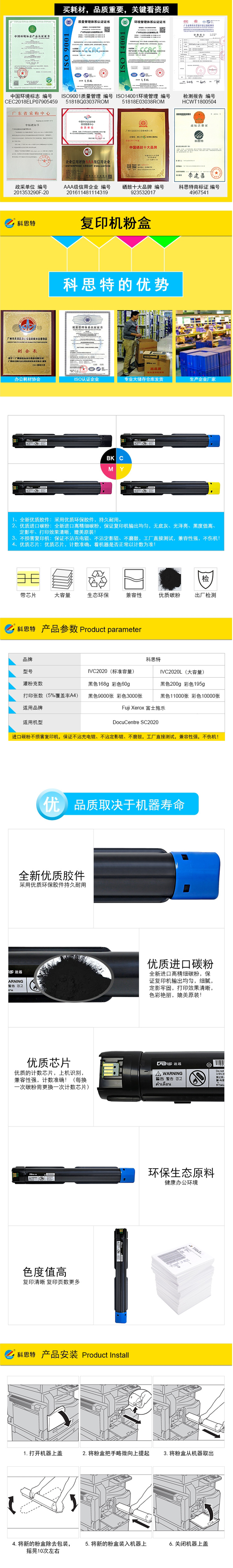 商品詳情圖片