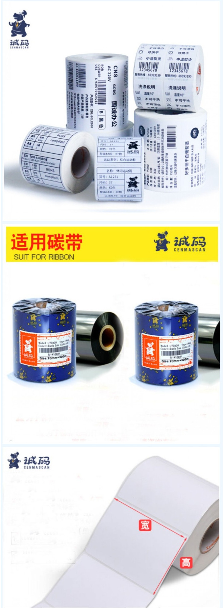 商品詳情圖片