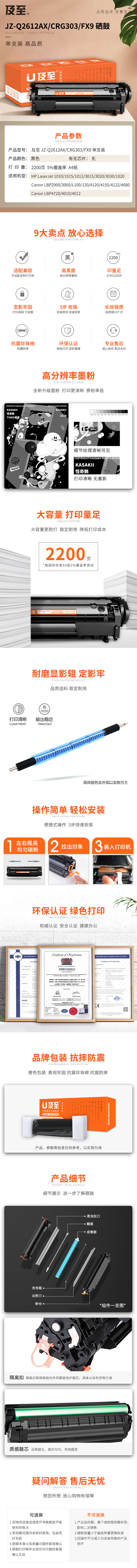 商品詳情圖片