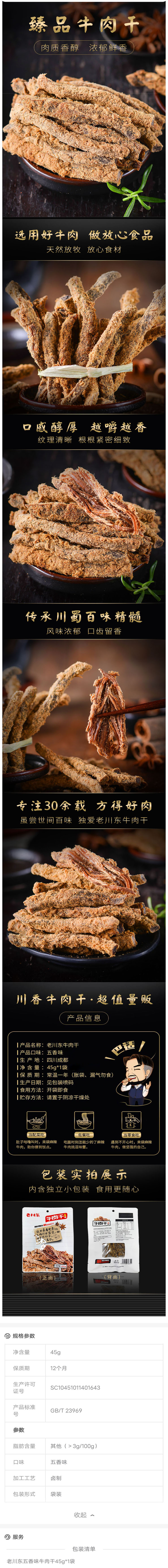 商品詳情圖片