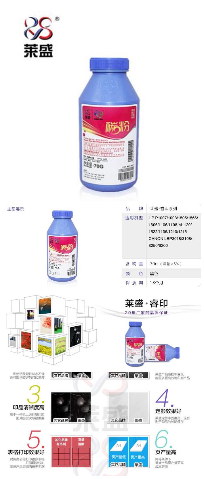 商品詳情圖片