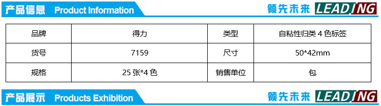 商品詳情圖片