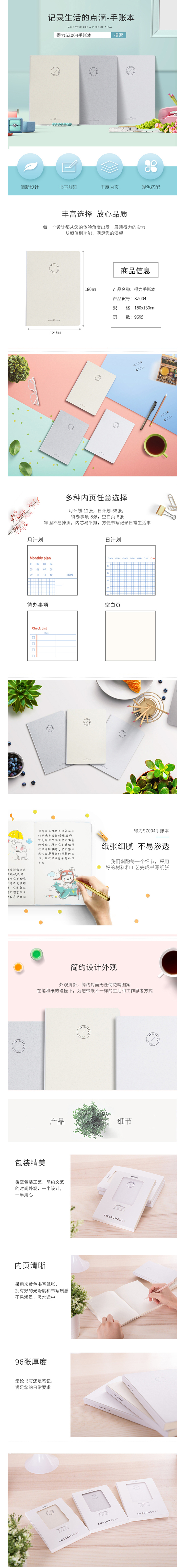 商品詳情圖片