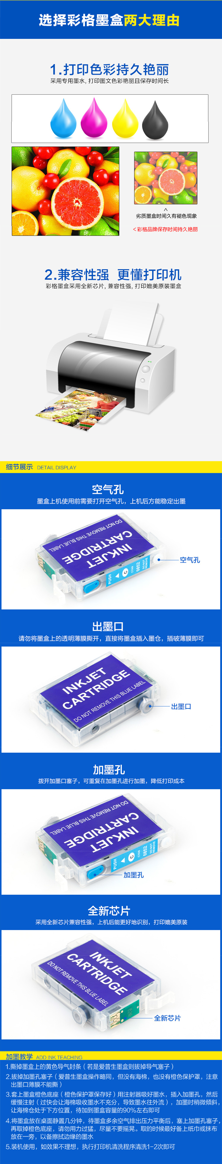 商品詳情圖片