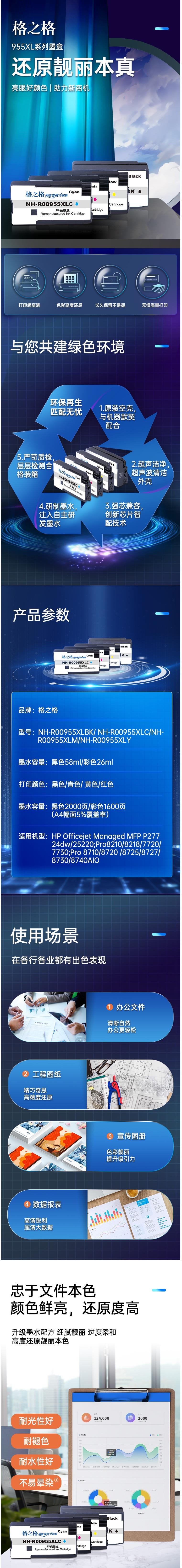 商品詳情圖片