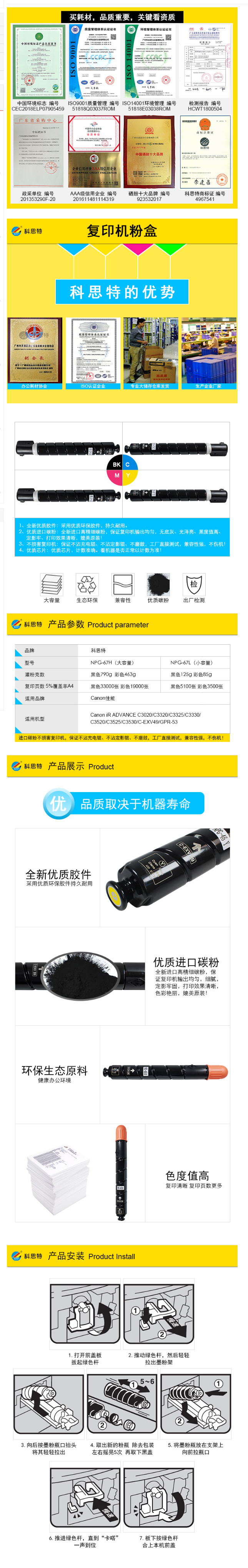 商品詳情圖片