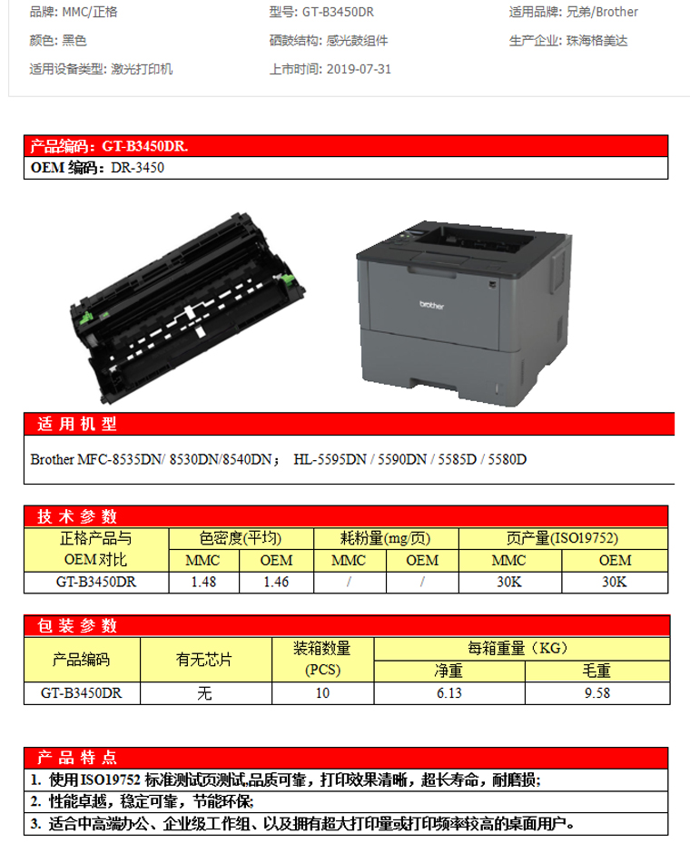 商品詳情圖片