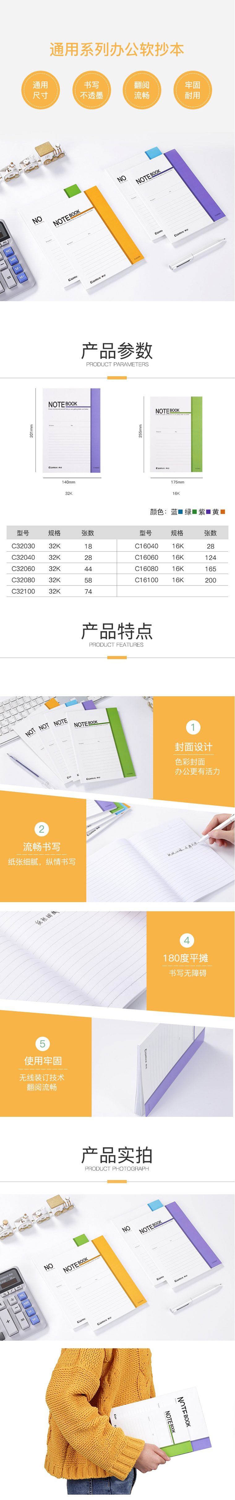 商品詳情圖片