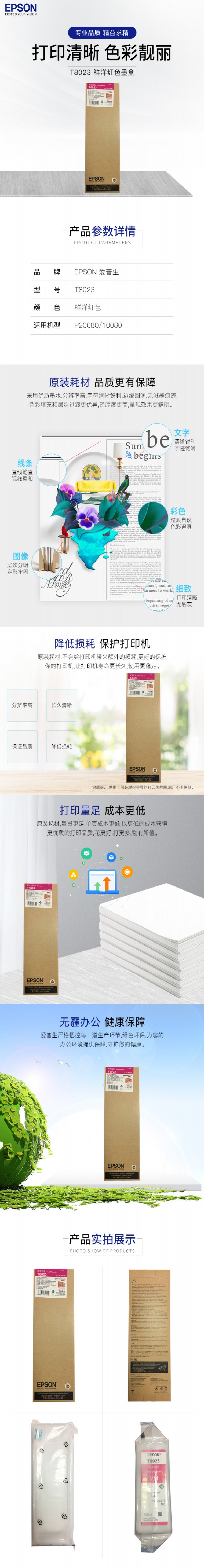 商品詳情圖片