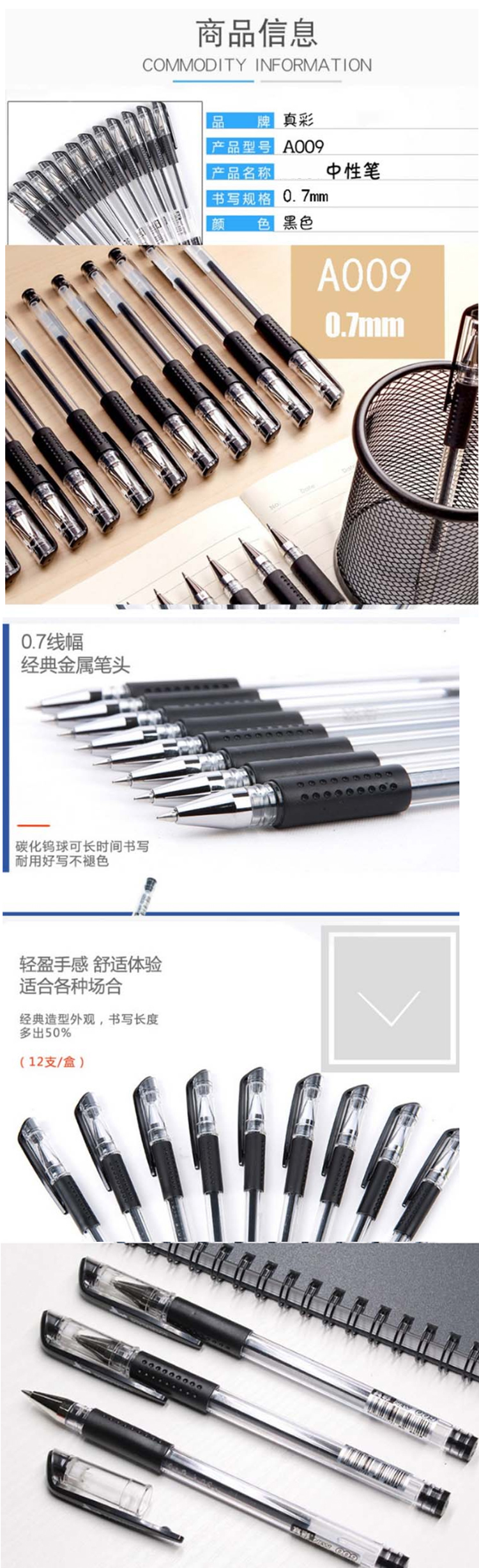 商品詳情圖片