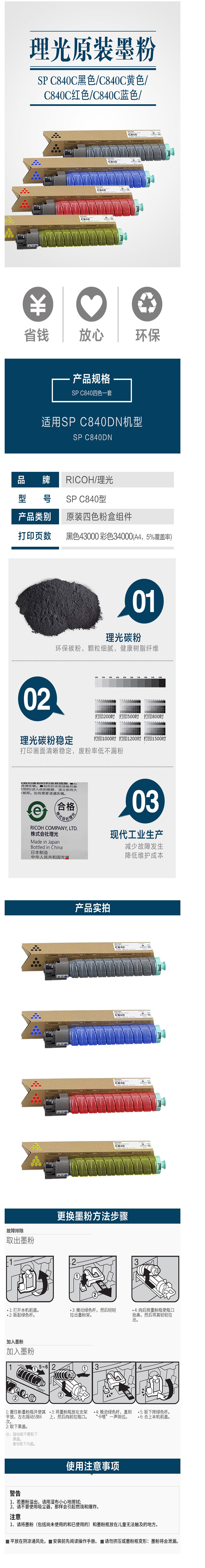 商品詳情圖片
