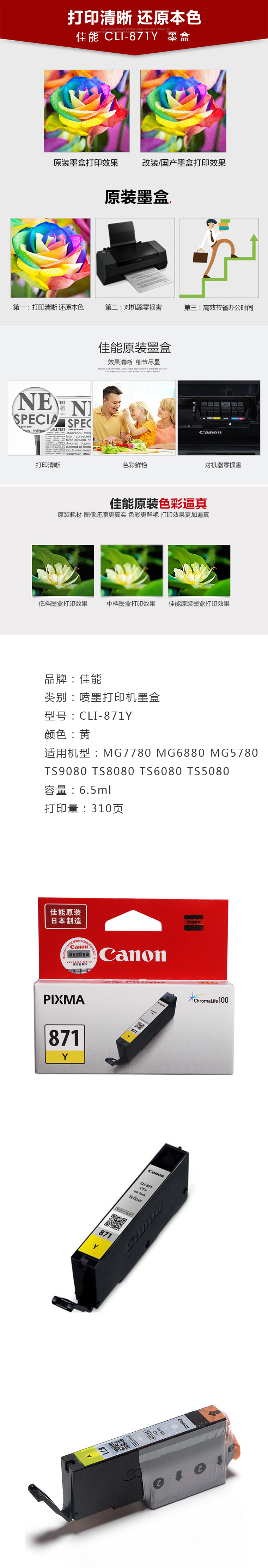商品詳情圖片