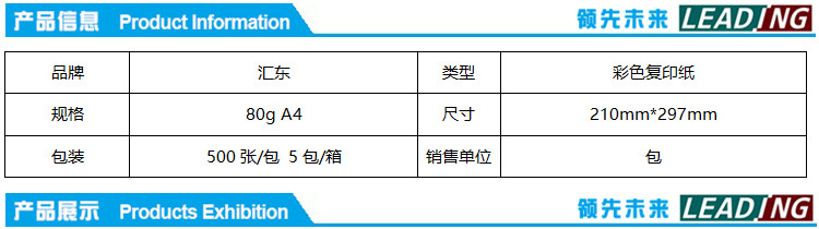 商品圖片
