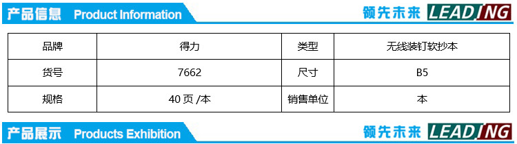商品詳情圖片