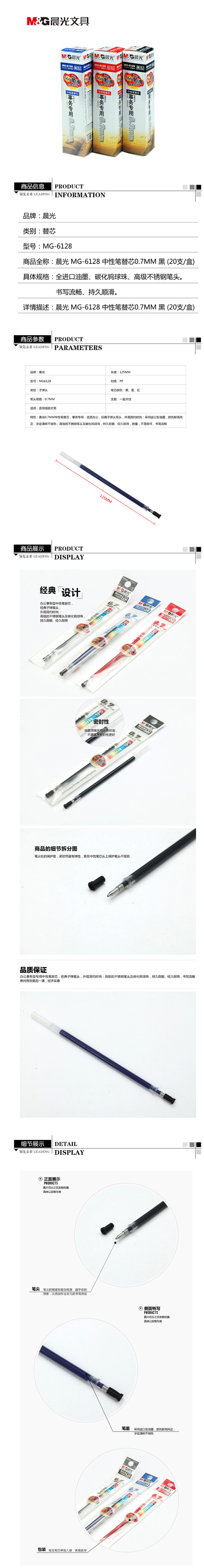 商品詳情圖片