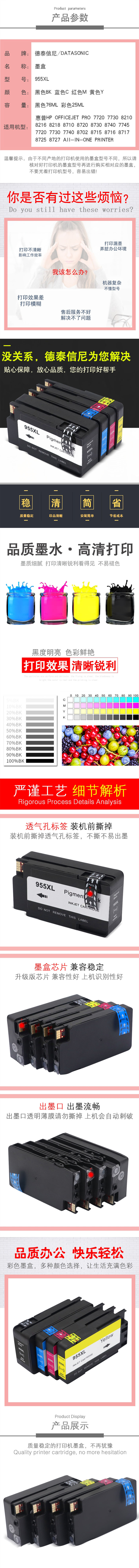 商品詳情圖片