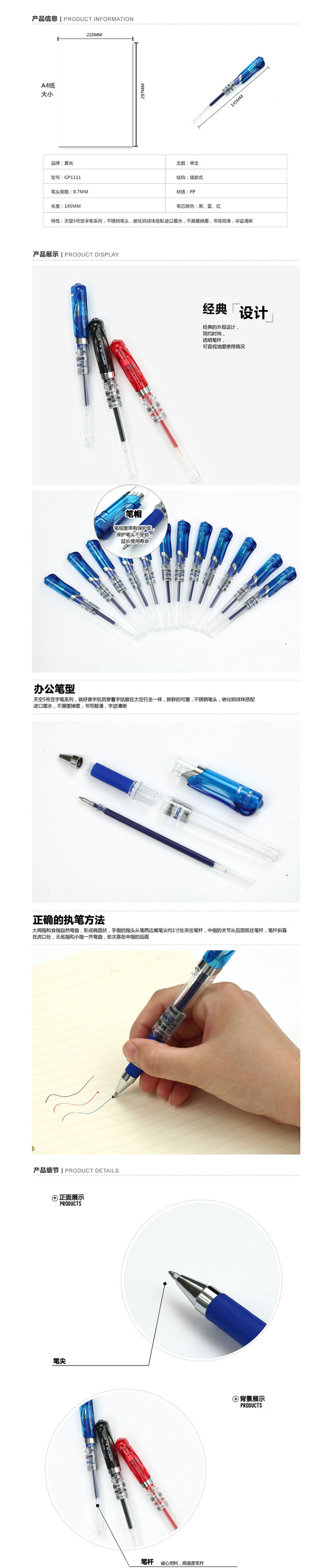 商品詳情圖片