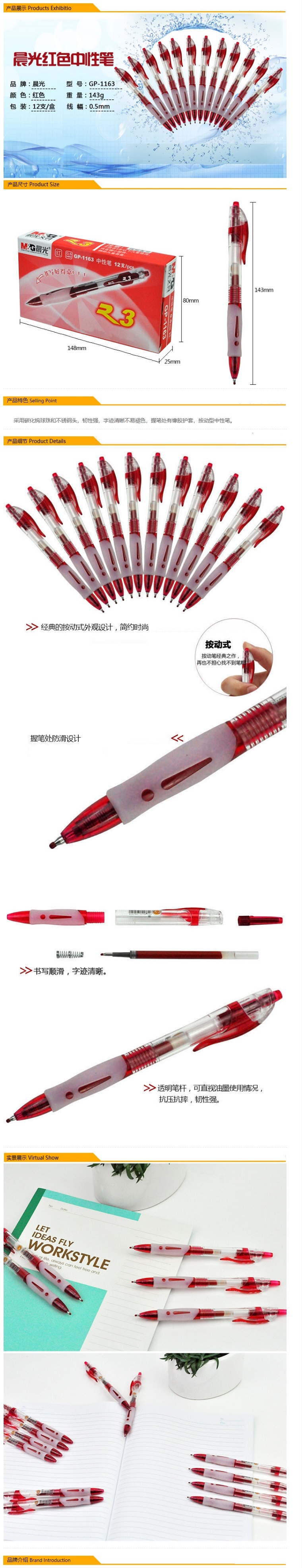 商品詳情圖片
