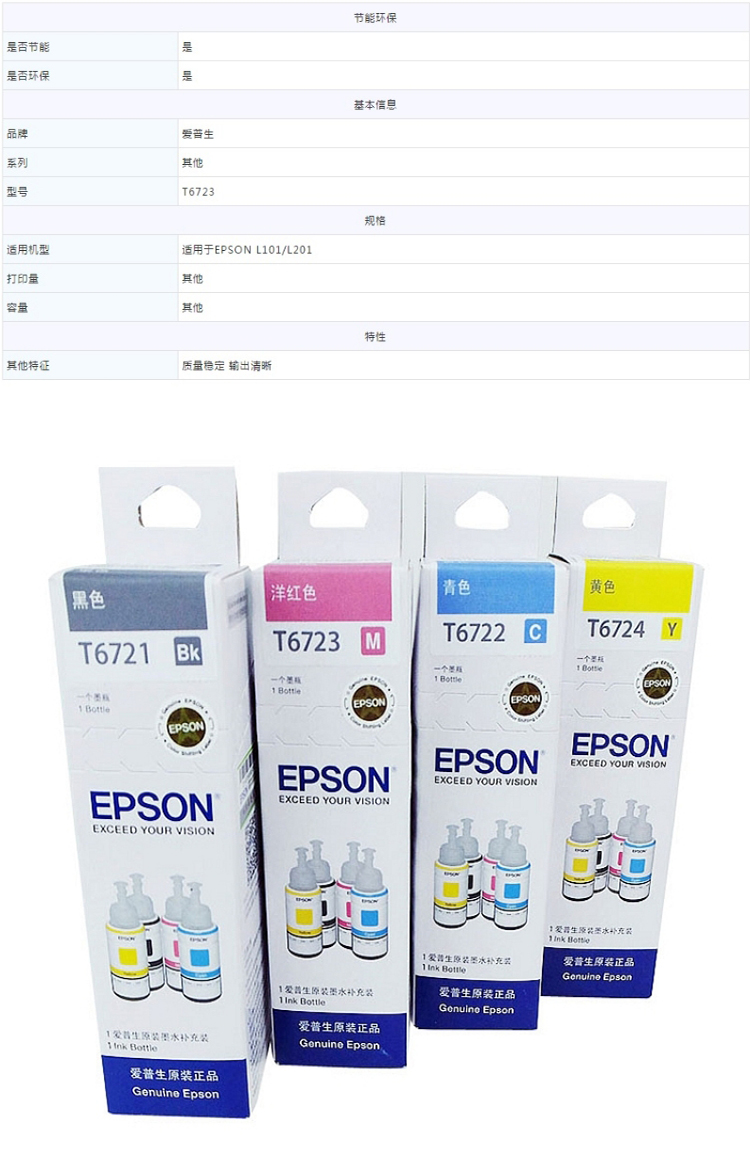 商品詳情圖片