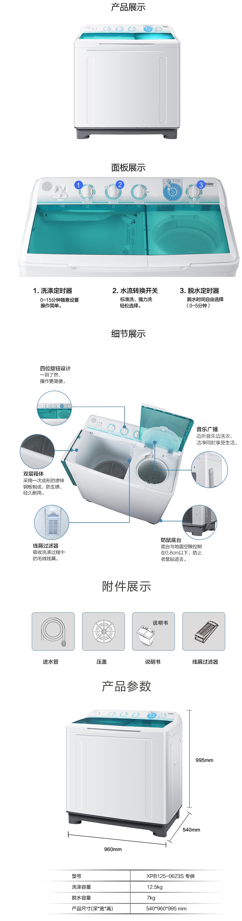 商品詳情圖片