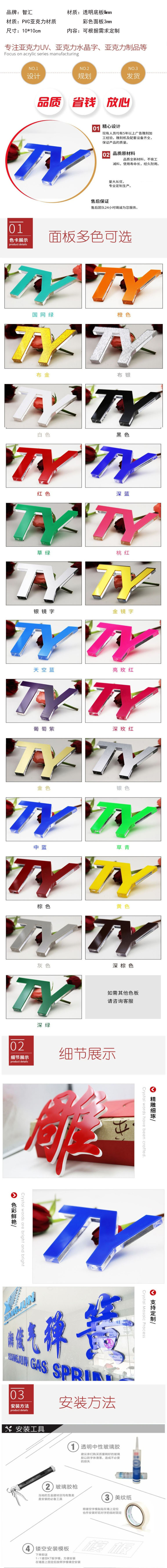 商品詳情圖片