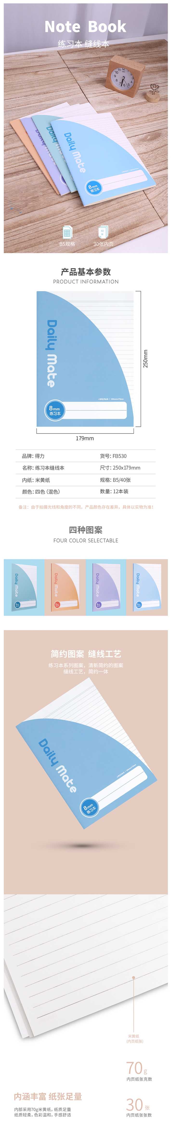 商品詳情圖片