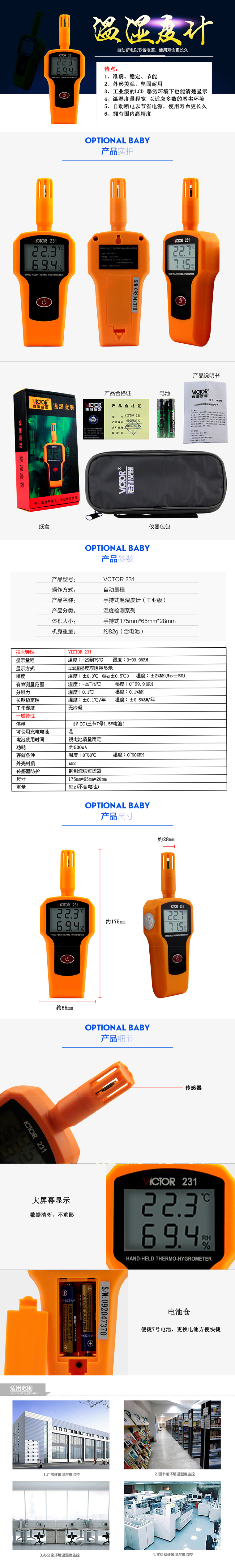 商品詳情圖片