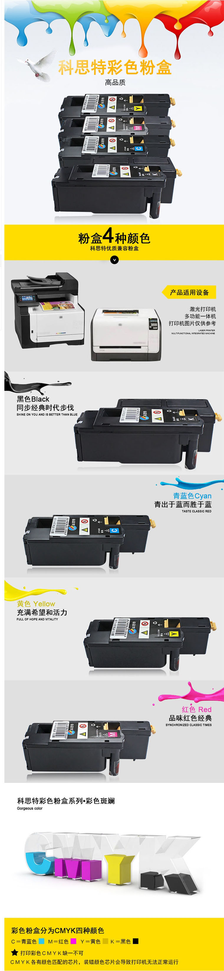 商品詳情圖片