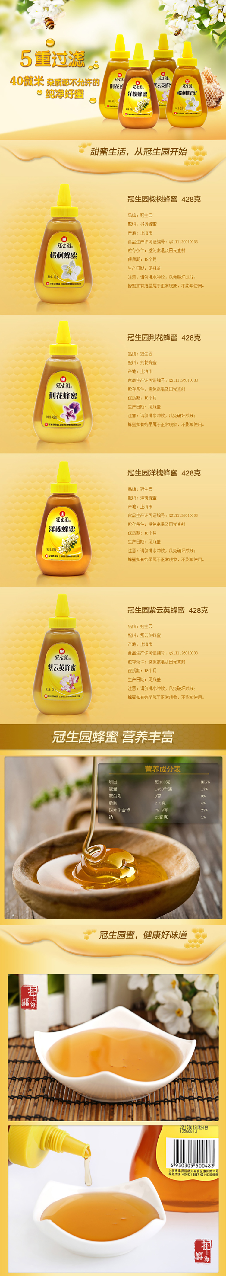 商品詳情圖片